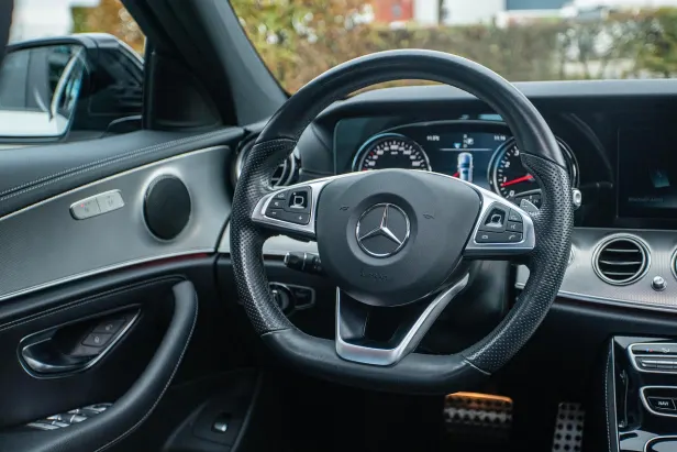 أبلاي كازينو تطبيق أندرويد/آي أو إس